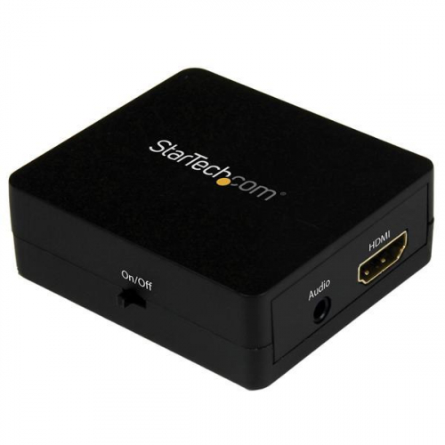 17430042302555-startechcomestrattoreaudiohdmi1080p