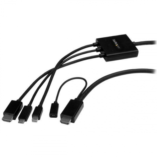 17430042514511-startechcomcavoconvertitoreusbchdmiominidisplayportahdmi2m