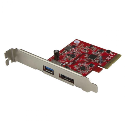 17430043071312-startechcomschedapcieesataa2porteusb3110gbps1xusbae1xesata