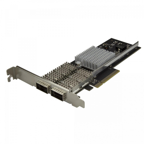 17430043159526-startechcomschedadiretenicqsfpadoppiaportapciepciexpresschipintelxl710