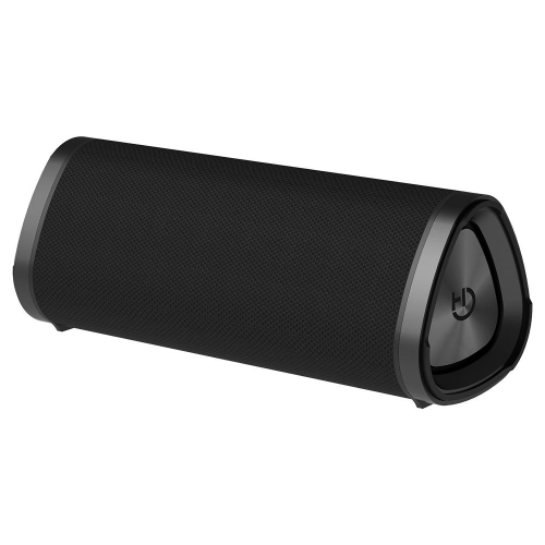 17430043233202-hiditecurbanroklaltoparlanteportatilestereonero10w