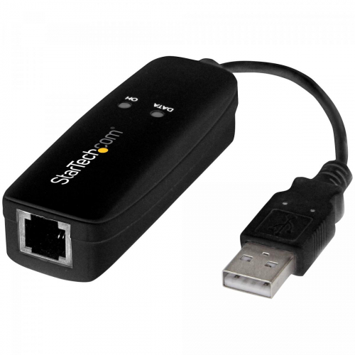 17430043307171-startechcommodemfaxusb20modemesternoda56kperv92modemdongleadattatorehardwarepercomputerportatiledausbapresatelefonicamodemdatiusbfaxdiretecmrpos