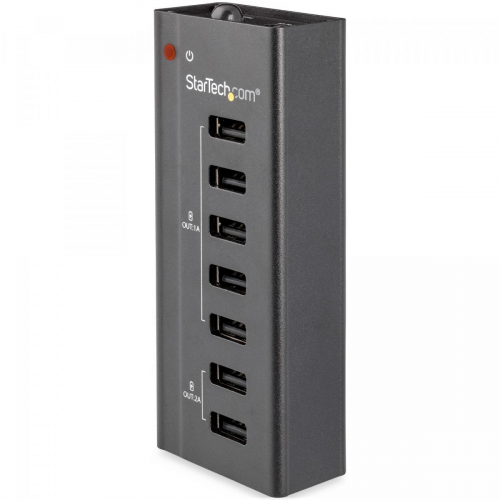 17430043558937-startechcomstazionericaricaa7porteusbcon5xporte1ae2xporte2a
