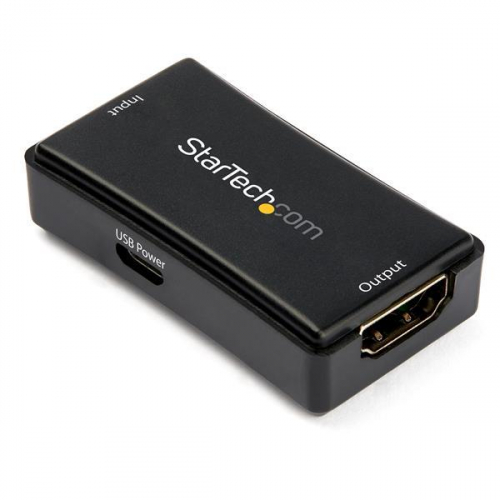 17430043723271-startechcomboosterhdmi4k60hz14malimentazionedausbamplificatoreeripetitorehdmiinlinesupportoaudiosurround71