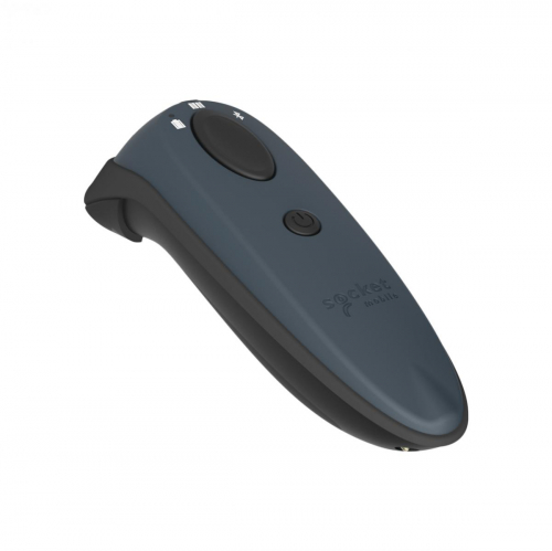 17430084798266-socketmobiledurascand700lettoredicodiciabarreportatile1dlinearenerogrigio