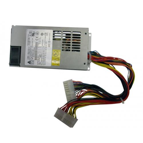 17430084843913-qnappsufts409ualimentatorepercomputer250wargento
