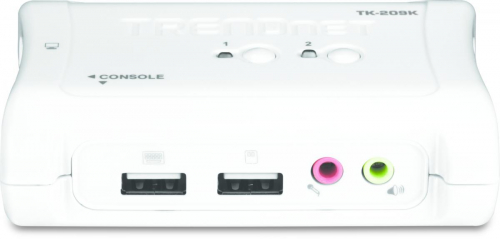 17430085000671-trendnettk209kswitchperkeyboardvideomousekvm