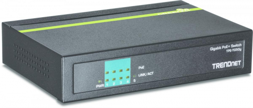 17430085163859-trendnettpetg50gnongestitogigabitethernet101001000supportopoweroverethernetpoenero