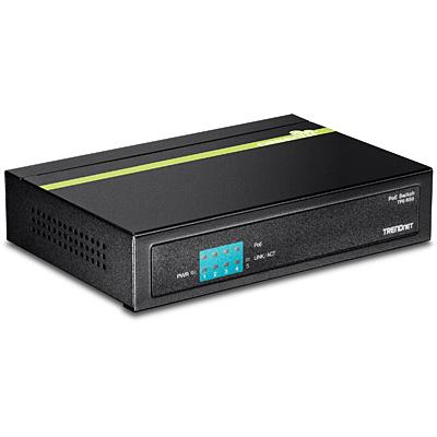 17430085201576-trendnettpes50switchdiretenongestitol2fastethernet10100supportopoweroverethernetpoenero