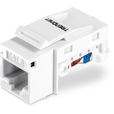 17430085335388-trendnettck25c6modulokeystone