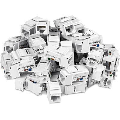 17430085377934-trendnettck50c6modulokeystone