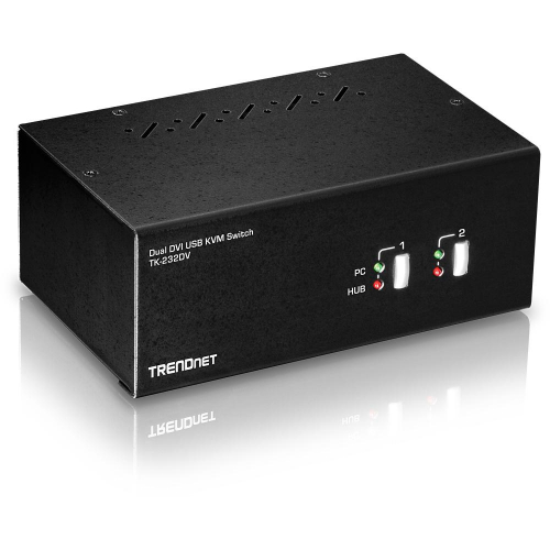 17430085961433-trendnettk232dvswitchperkeyboardvideomousekvm