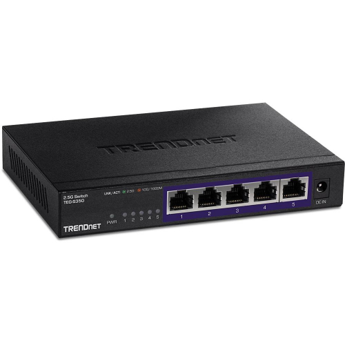 17430086878757-trendnettegs350switchdiretenongestitogigabitethernet101001000nero