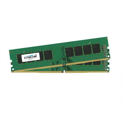 17430086979264-crucial16gbkit8gbx2ddr4memoria2x8gb2400mhz