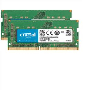 17430086996464-crucial16gbddr42400memoria2x8gb2400mhz