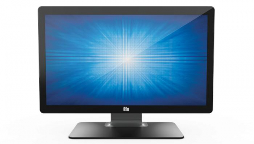 17430087129853-elotouchsolutionse351600visualizzatoredimessaggi546cm215led225cdmnerotouchscreen