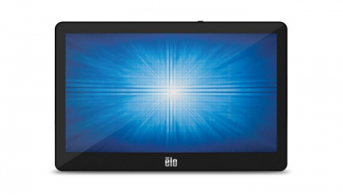 17430087249205-elotouchsolutions1302l338cm133lcdtft300cdmfullhdnerotouchscreen