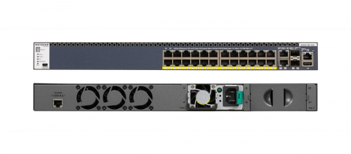 17430087414797-netgearm430028gpoe1000wusemeagestitogigabitethernet101001000supportopoweroverethernetpoe1unero