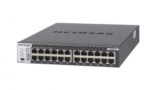 17430087433381-netgearm430024xgestitol310gethernet1001000100001unero