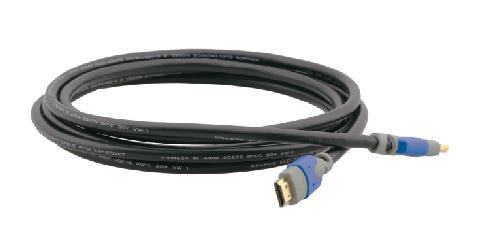 17430087615809-kramerelectronicshdmihdmi46mcavohdmi46mhdmitipoastandardnero
