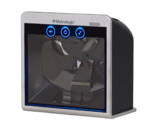 17430087882298-honeywellms7820lettoredicodiciabarrefisso1dlaserneroargento