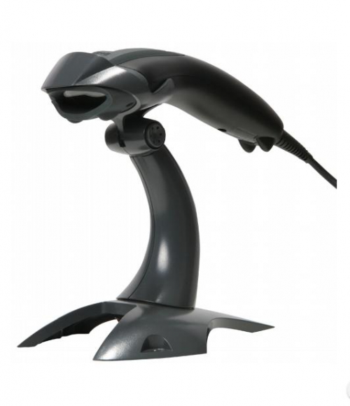 17430087929375-honeywellvoyager1200glettoredicodiciabarreportatile1dlasernero