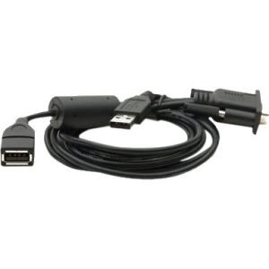 17430088004192-honeywellvm1052cableadattatoregraficousbnero