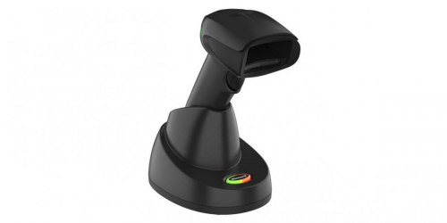 17430088028472-honeywellxenonxp1952glettoredicodiciabarreportatile1d2dlednero