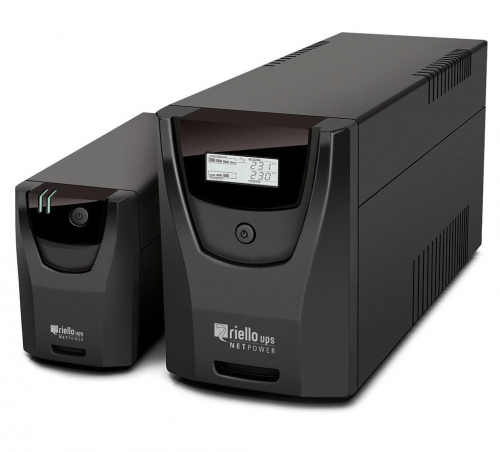 17430088046047-riellonetpowergruppodicontinuitaupsalineainterattiva06kva360w4presaeac