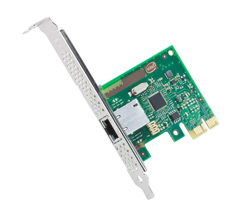 17430088097919-inteli210t1blkschedadireteeadattatoreinternoethernet1000mbits
