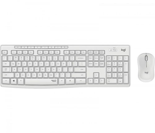 17430089235935-logitechmk295silent