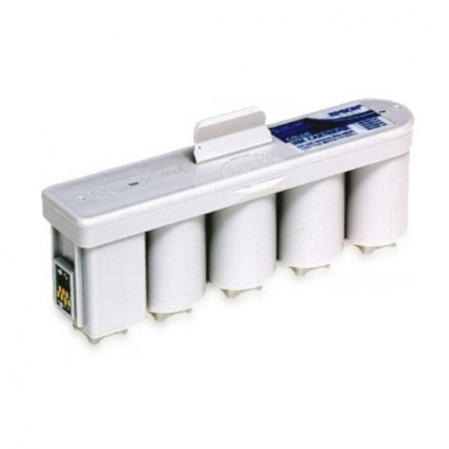 17430089330305-epsonsjic10pkcartucciadinchiostrooriginalenero