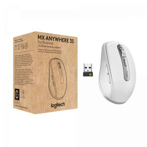 1743008979598-logitechmxanywhere3sforbusinessmouseufficiomanodestrarfsenzafilibluetoothlaser8000dpi