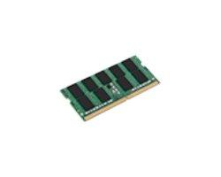 17430091188807-kingstontechnologyksm26sed816hdmemoria16gbddr42666mhzdataintegritycheckverificaintegritadati