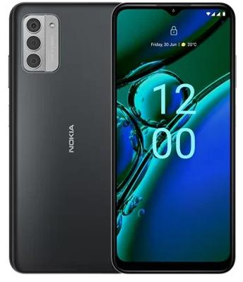 17430091365334-nokiag425g167cm656doppiasimandroid13usbtipoc6gb128gb5000mahgrigio