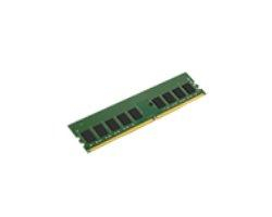 17430091384533-kingstontechnologyksm32ed816hdmemoria16gb1x16gbddr43200mhzdataintegritycheckverificaintegritadati