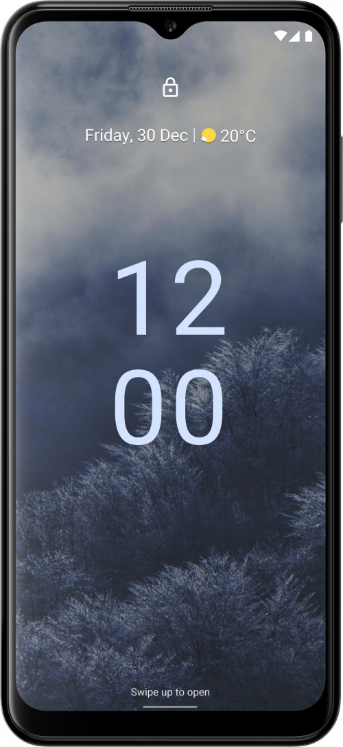 17430091449591-nokiag605g167cm658doppiasimandroid12usbtipoc4gb128gbnero