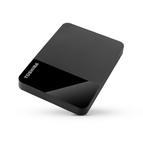17430091568435-toshibacanvioreadydiscorigidoesterno1tb25microusbb32gen131gen1nero