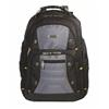 17430091621153-targus16inch406cmdrifterbackpack