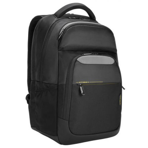 17430091808018-targuscitygear439cm173zainonero