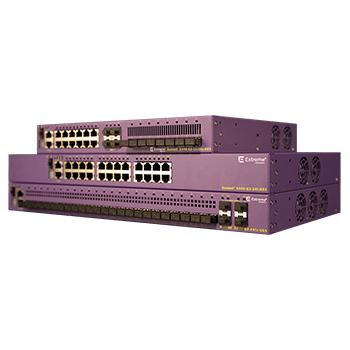 17430091867158-extremenetworksx440g224p10ge4gestitol2gigabitethernet101001000supportopoweroverethernetpoeborgogna