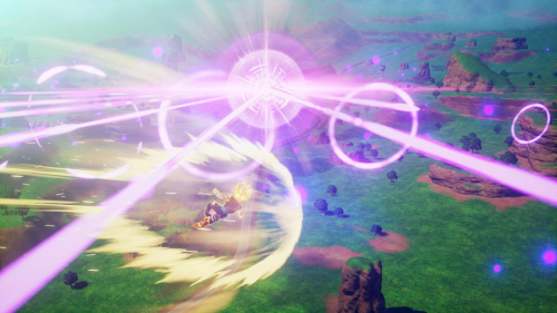 1743009190991-bandainamcoentertainmentdragonballzkakarot