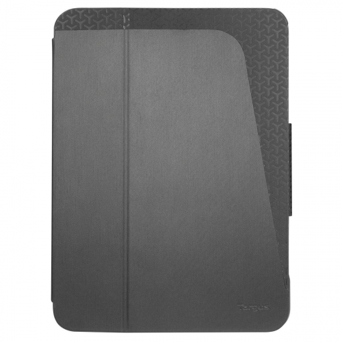 17430092162535-targusclickin279cm11custodiaalibronero