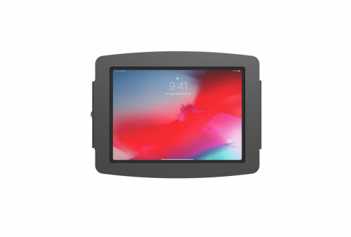 17430092293894-compulocks102ipdsbsupportoantifurtopertablet259cm102nero