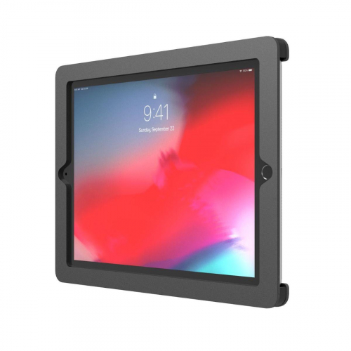 17430092351866-compulocksaxissupportoantifurtopertablet259cm102nero