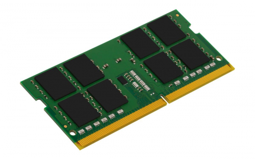 17430092488342-kingstontechnologyvalueramkvr26s19d832memoria32gb1x32gbddr42666mhz