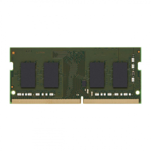 17430092667526-kingstontechnologykcp426sd832memoria32gb1x32gbddr42666mhz