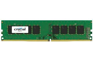 17430093646314-crucial2x4gbddr4memoria8gb2400mhz