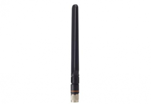 17430094499558-ciscoairant2524dbrantennadireteantennaomnidirezionalerptnc4dbi