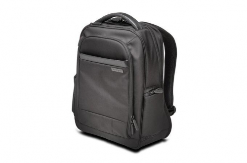 17430094581924-kensingtonzainoperlaptopcontour20executive14
